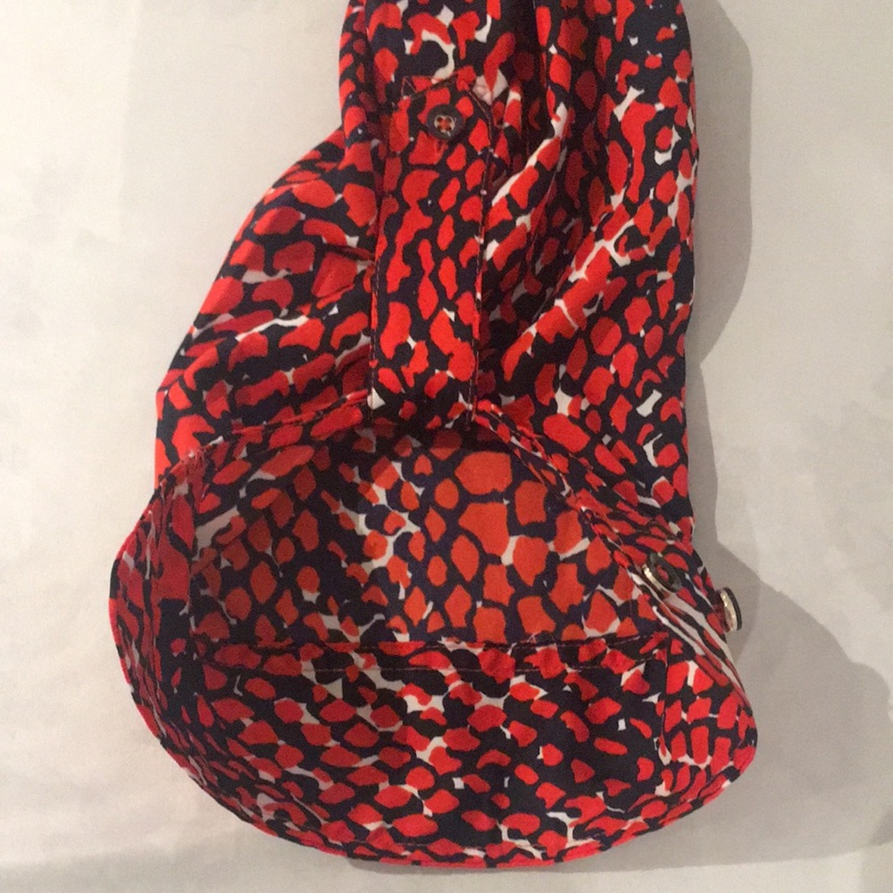 Jones New York Signature Blouse - Picture 12 of 13